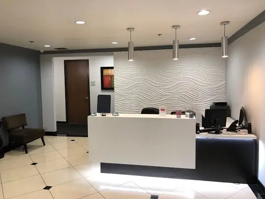 InlandEmpireemployeelawyers
