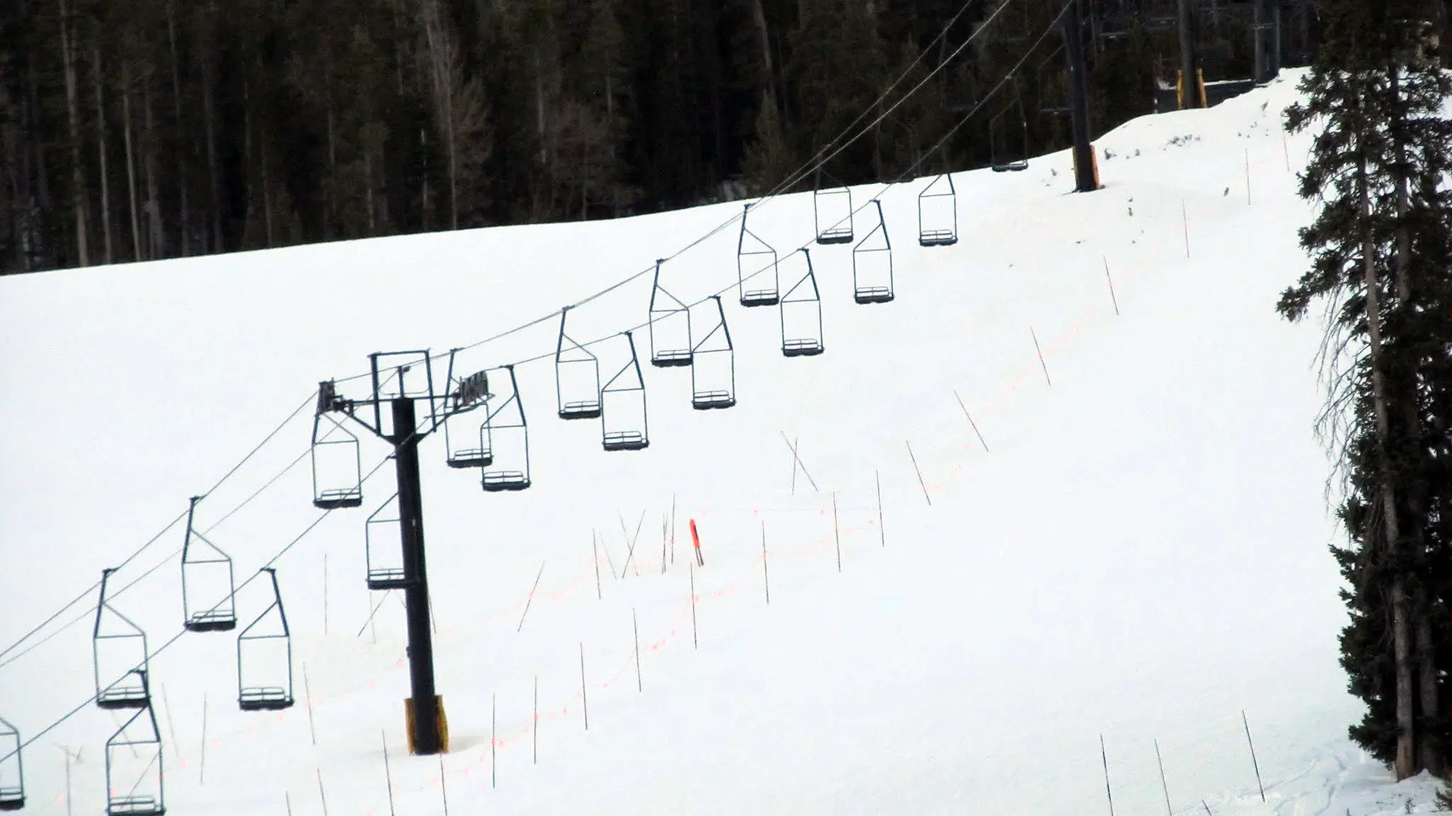SanBernadinoSnow